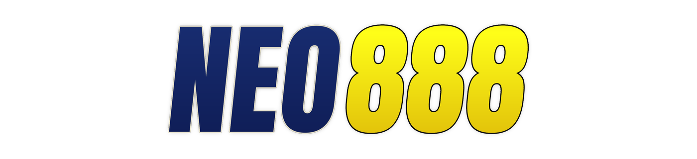 neo888